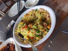 -观海轩餐厅(一线海景店)