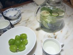 -淮扬府(安定门店)