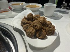 -葛记红焖羊肉(人民路店)