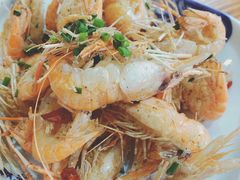 -百家鲜·杭帮菜