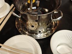 -川香煲(茅台路店)