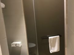 -全季酒店(天津文化中心店)