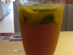 -冯不记米坊(百花店)