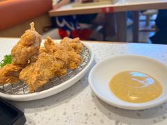 -味千拉面(惠州淡水嘉信茂广场分店)