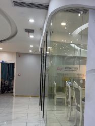 -郡艺医疗美容·微整·眼鼻吸脂