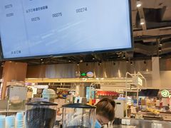 -Manner Coffee(壹方城店)