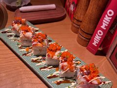 -MIKOMIKO和牛烧肉专门店(南门店)