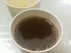 -老许家正宗驴肉黄面胡羊焖饼·烧烤(名吃广场店)