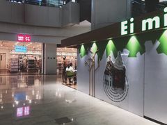 -银泰百货(北京大红门店)