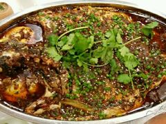 -庐州太太(CBD店)