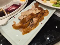 -新南华大酒店(长寿店)