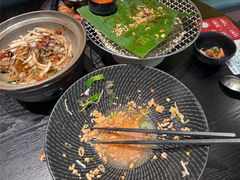 -美奈小馆·越南料理(福田星河COCO Park店)