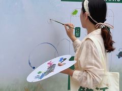 -伊藤洋华堂(高新店)