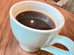 -VESH COFFEE(定西路店)