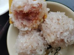-石湾点心