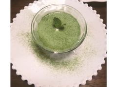 -LYFATTI 莱芙缇(赣水路店)