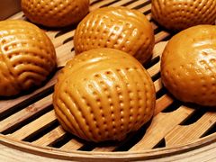 -徐记海鲜(大明宫|北二环店)