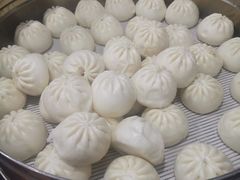 -郑家包子牛肉拉面(尚勤路店)