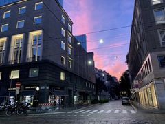 -埃马努埃莱二世拱廊