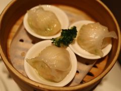 -十二粤味·顺德菜·烧鹅点心(五四广场店)