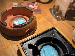 -桂小厨广西菜(印象城店)