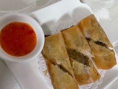 -鼎珑点心仔(燕塘店)