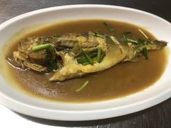 -味茂·老船夫1927(东海东路店)
