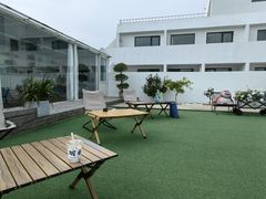 -海岛日记(养马岛店)