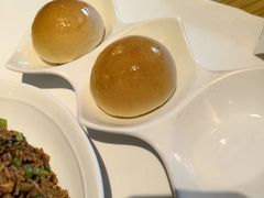 -潮福城潮州大酒楼(湖滨北路店)