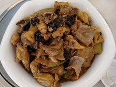 -榕记(番禺总店)