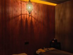 -菩泰·泰式草本按摩SPA(武汉新天地南馆店)