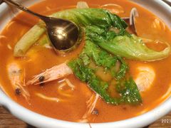 -八闽饭店闽南小镇(铁西店)