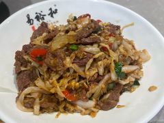 -易裕和·长沙米粉(竹塘西路店)