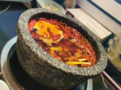 -狼爱上羊音乐火锅