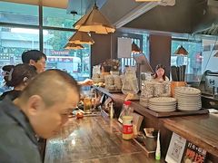 -眷屋の深夜食堂(云锦中心店)