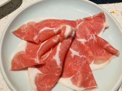 -园里火锅(仁和新城店)