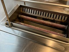 -彭城八戒羊肉串(总店)