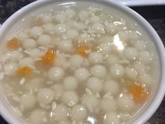 -川味王(二中店)