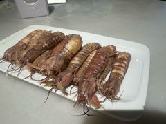 -华盛丰温州大排档(东三环南路店)