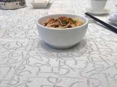 热干面-亢龙太子酒轩(东湖店)