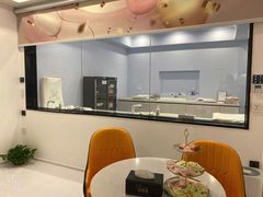 -优护佳月嫂育儿嫂中心(静安店)