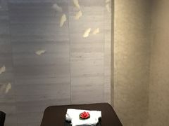 -大唐盲人按摩中心(怀宁路新粮仓店)