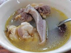 -15年老字号鑫鑫猪肚鸡·椰子鸡海南火锅(兴隆华侨农场店)