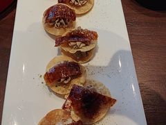 -全聚德(双井店)