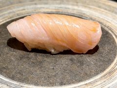 -鮨鳳