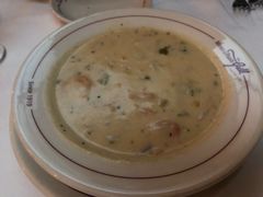 -Musso & Frank Grill