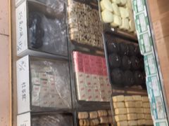 -大順斋非遗工坊(005店)