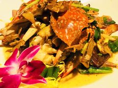 -喜碧海鲜·二十年本土海鲜老字号(上排店)