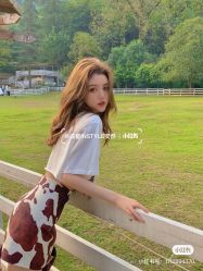 -Rise Hair上升造型