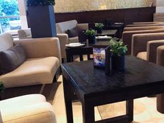 -上海外滩茂悦大酒店